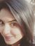 Syeda Saba
