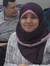 Heba Yo...