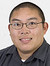 James Yee
