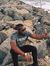 Tunde O...