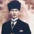 Suna Şensoy