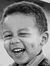 Qasim T...