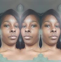 Shanan Singleton