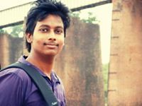 Satish Sahu