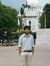 Anurag ...