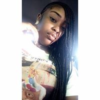 Brentayvis Carruthers