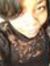 Crystal (Melanatedreader) Forte'