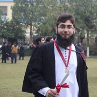 Ziauddin Nizami