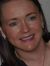 Helen D...