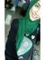 Menna Y...