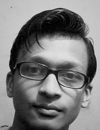 Abhishek Kumar