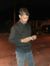 Muhd Afiq