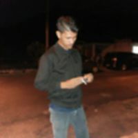 Muhd Afiq