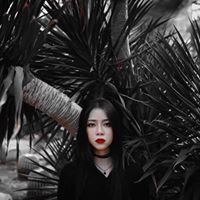 My Nguyễn
