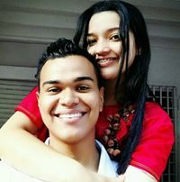 Victor Castro Rivera