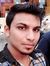 Shaik R...