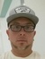Steve Rabideau