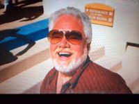 Gary M Archibald