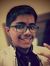 Akshat ...