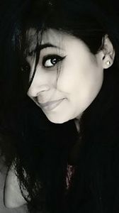 Ankita Rajput