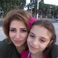 Mais Zainab
