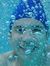 Tolga B...