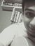 junaid ...