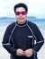 Cheng D...