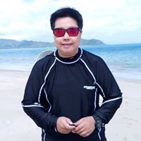 Cheng D Cargo