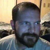 Jeremy Freeman