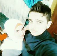 فرح البريدي