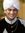 Qamar J...
