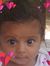 Abdelaz...