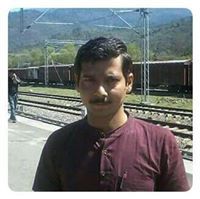 रणजीत कुमार