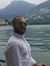 Haitham...