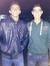 Yossef ...