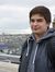 Yevhen