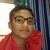 Amr Mohamed