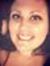 Amy Wit...