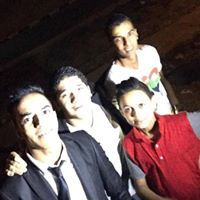 Mahmoud Alaa