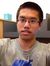 Zekun Li