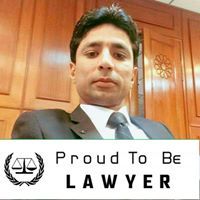 Muhammad Bilall