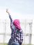 Dinda Nur