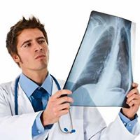 راجي رحمة ربه