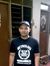 Helmi N...
