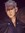 Adyan