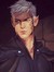 Adyan