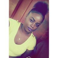 Täshäléé Wyñtér