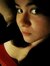 DoYouEv...