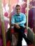 Abdo El...